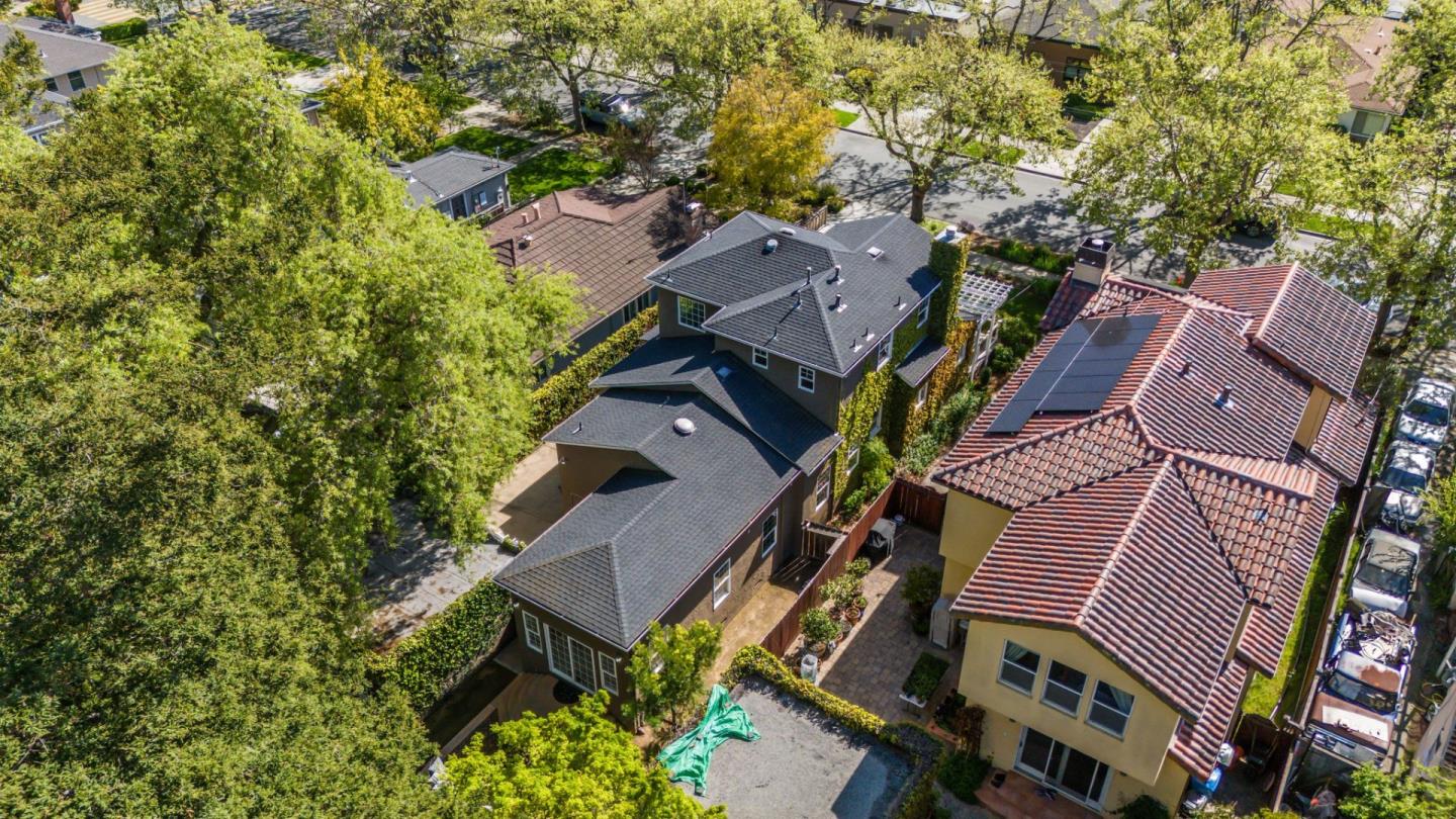 Detail Gallery Image 44 of 48 For 449 Grand St, Redwood City,  CA 94062 - 4 Beds | 3 Baths