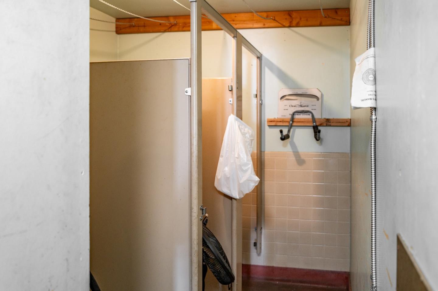 Detail Gallery Image 15 of 20 For 2960 Geneva Ave, Daly City,  CA 94014 - – Beds | – Baths