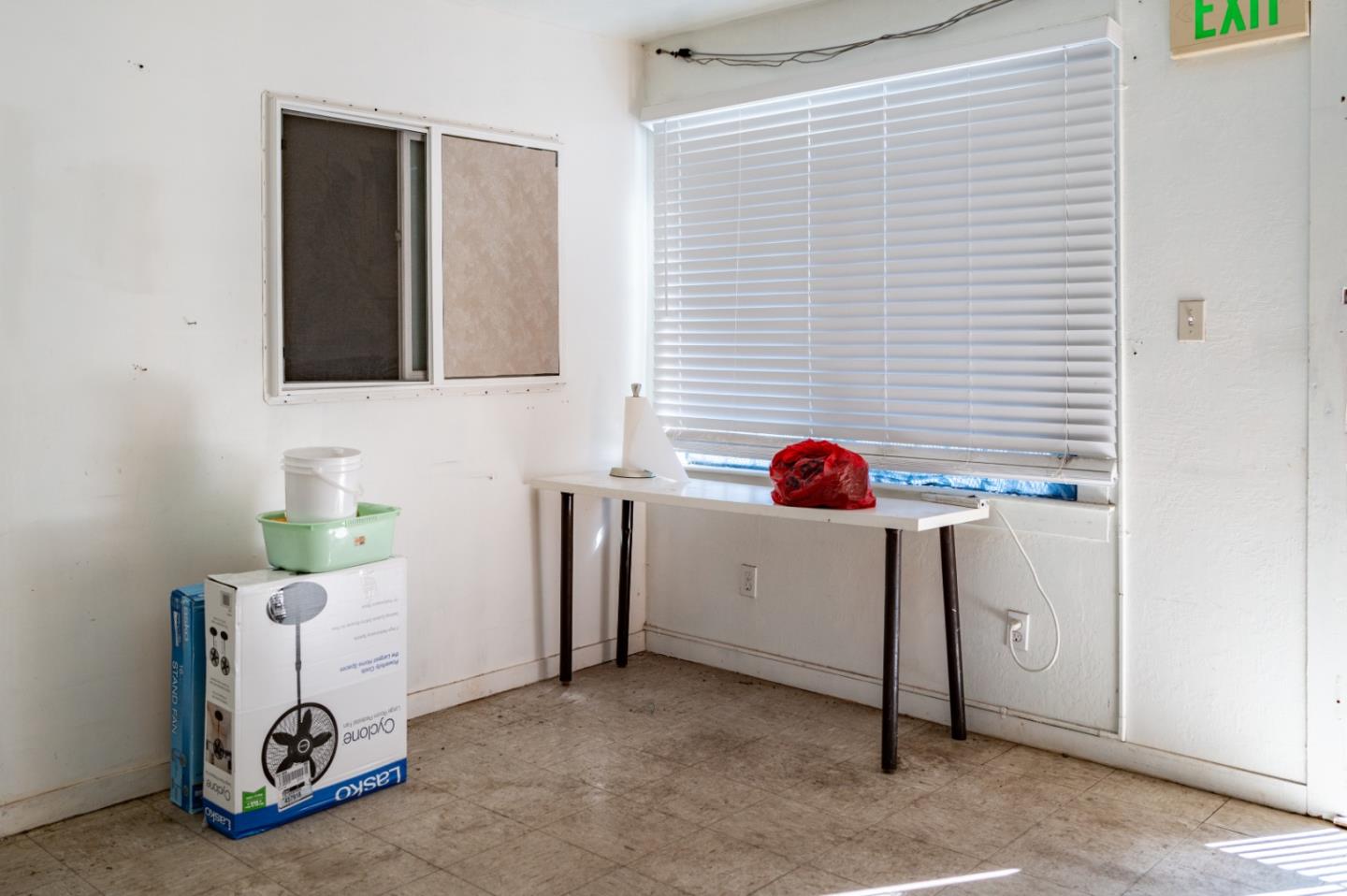 Detail Gallery Image 16 of 20 For 2960 Geneva Ave, Daly City,  CA 94014 - – Beds | – Baths