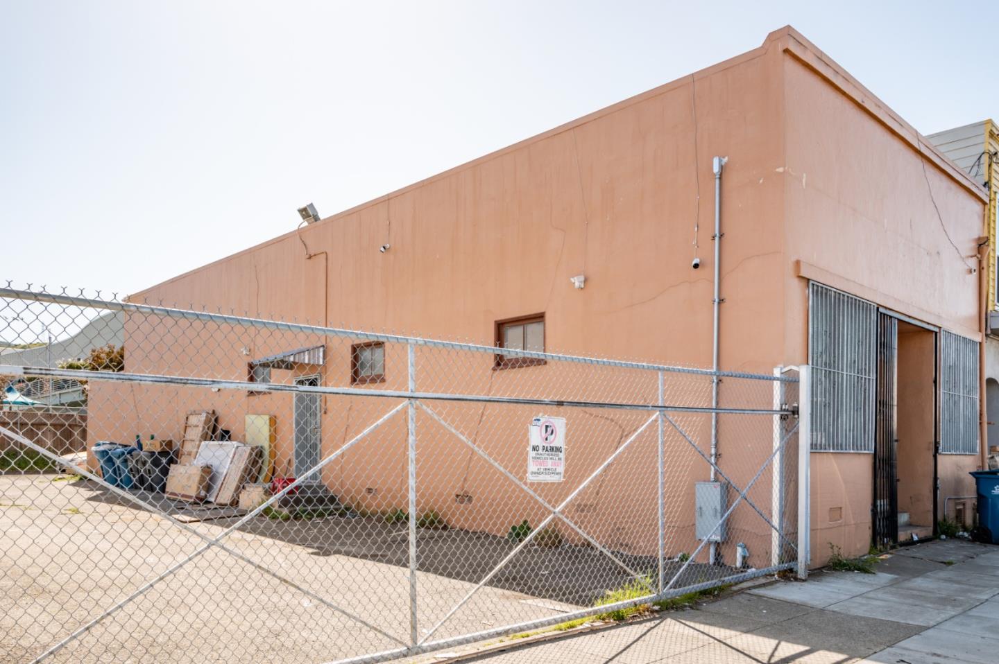 Detail Gallery Image 2 of 20 For 2960 Geneva Ave, Daly City,  CA 94014 - – Beds | – Baths