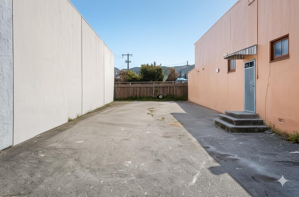Detail Gallery Image 3 of 20 For 2960 Geneva Ave, Daly City,  CA 94014 - – Beds | – Baths