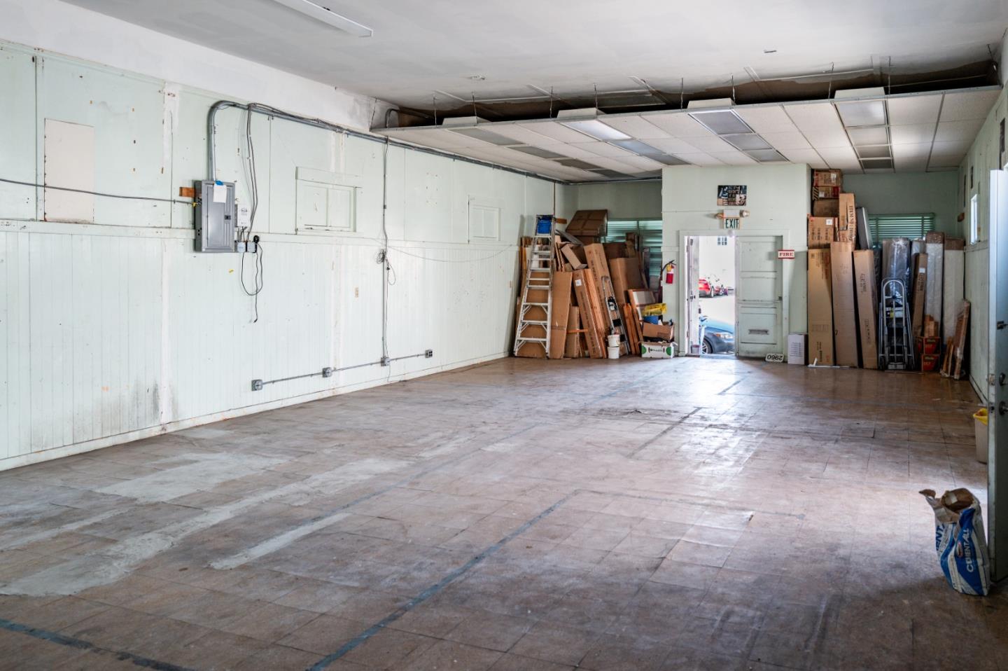 Detail Gallery Image 8 of 20 For 2960 Geneva Ave, Daly City,  CA 94014 - – Beds | – Baths