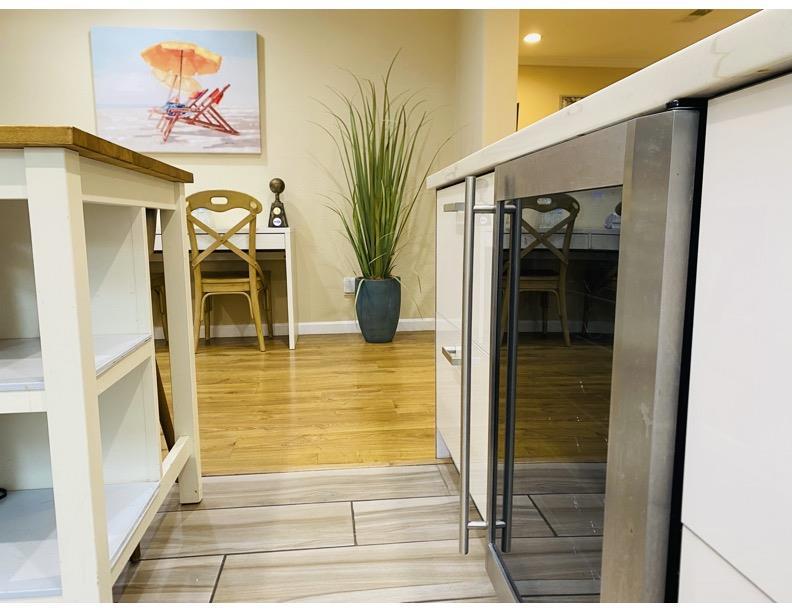 Detail Gallery Image 13 of 39 For 638 Rand St, San Mateo,  CA 94401 - 3 Beds | 2/1 Baths