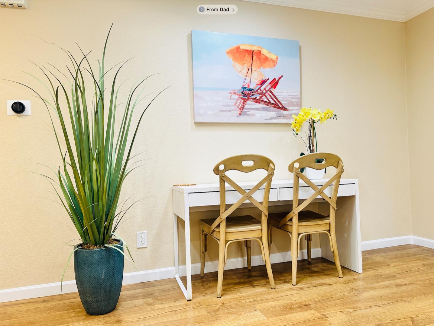 Detail Gallery Image 16 of 39 For 638 Rand St, San Mateo,  CA 94401 - 3 Beds | 2/1 Baths