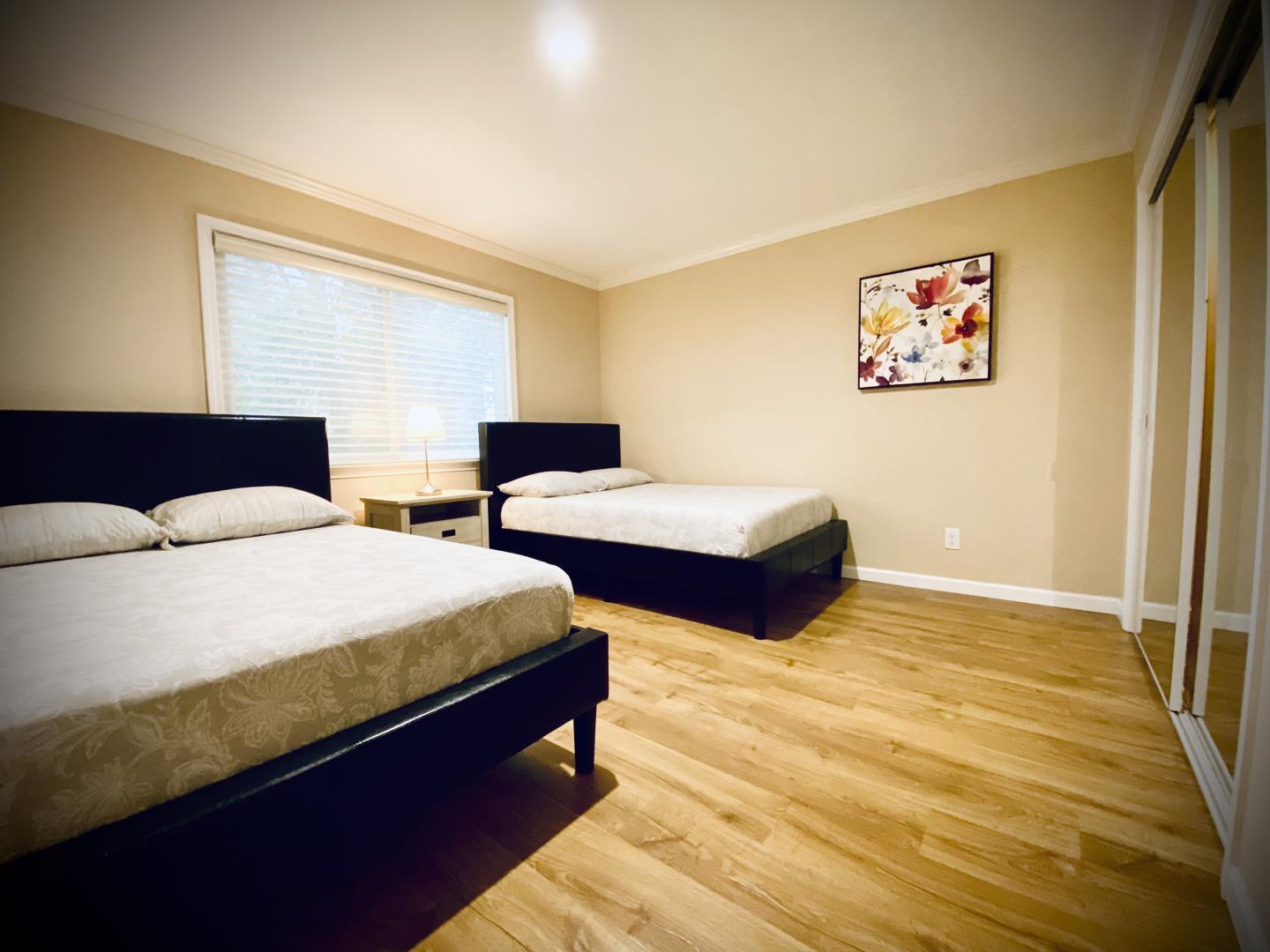 Detail Gallery Image 18 of 39 For 638 Rand St, San Mateo,  CA 94401 - 3 Beds | 2/1 Baths