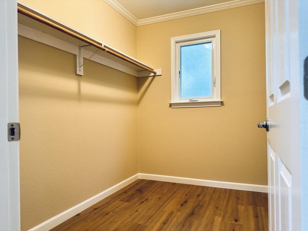 Detail Gallery Image 20 of 39 For 638 Rand St, San Mateo,  CA 94401 - 3 Beds | 2/1 Baths
