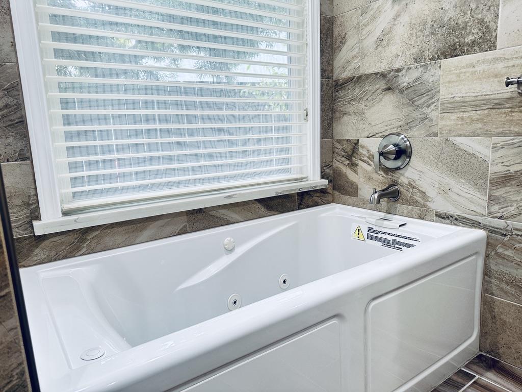 Detail Gallery Image 22 of 39 For 638 Rand St, San Mateo,  CA 94401 - 3 Beds | 2/1 Baths