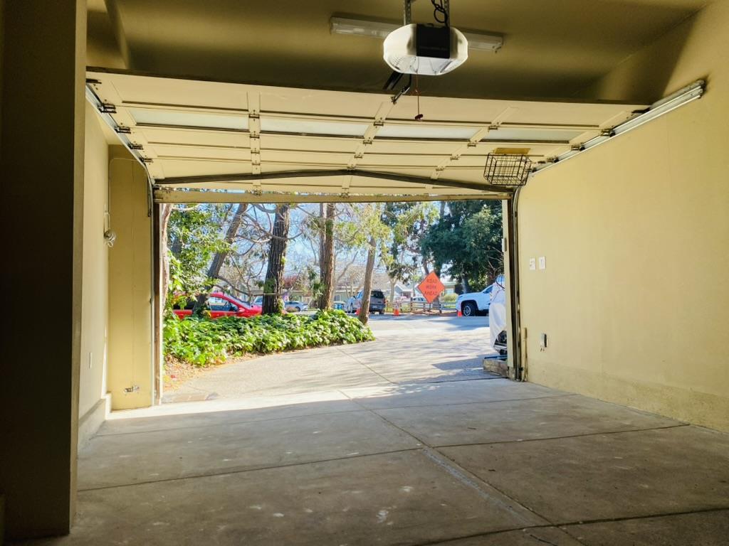 Detail Gallery Image 28 of 39 For 638 Rand St, San Mateo,  CA 94401 - 3 Beds | 2/1 Baths