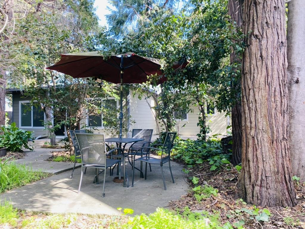 Detail Gallery Image 29 of 39 For 638 Rand St, San Mateo,  CA 94401 - 3 Beds | 2/1 Baths