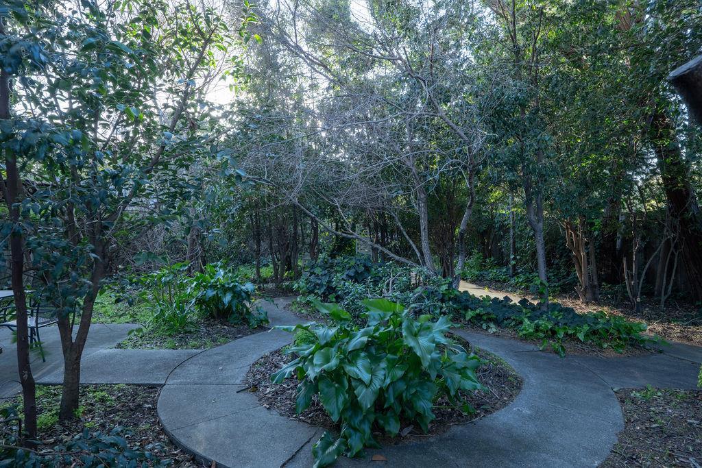 Detail Gallery Image 30 of 39 For 638 Rand St, San Mateo,  CA 94401 - 3 Beds | 2/1 Baths