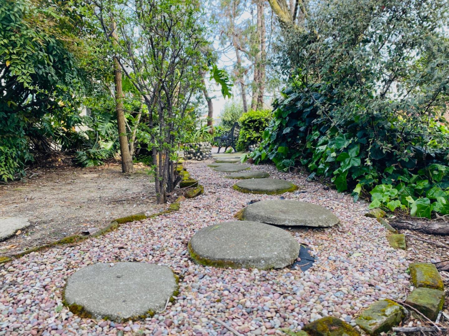 Detail Gallery Image 38 of 39 For 638 Rand St, San Mateo,  CA 94401 - 3 Beds | 2/1 Baths