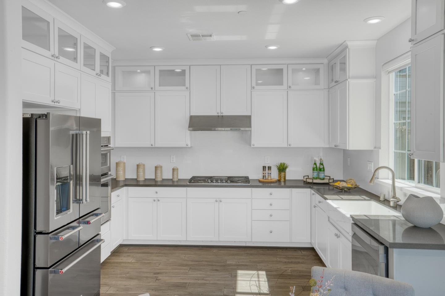 Detail Gallery Image 11 of 57 For 33753 Rodeo St, Fremont,  CA 94555 - 4 Beds | 2/1 Baths