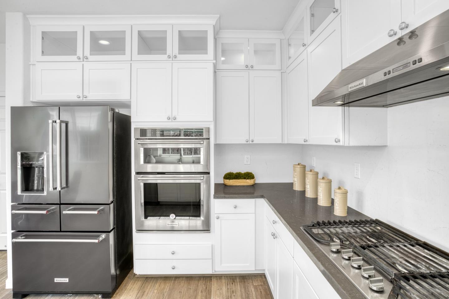 Detail Gallery Image 12 of 57 For 33753 Rodeo St, Fremont,  CA 94555 - 4 Beds | 2/1 Baths