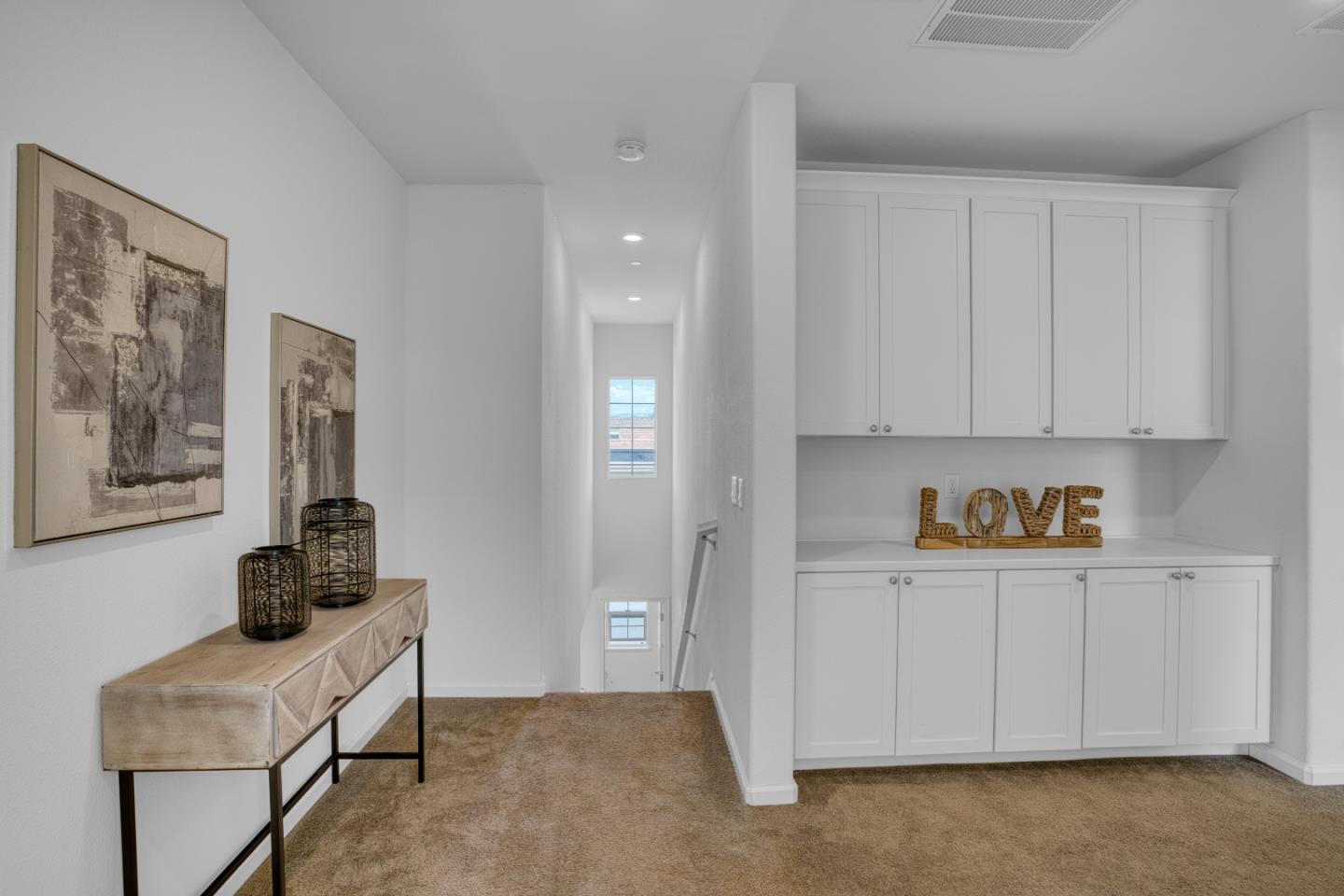 Detail Gallery Image 17 of 57 For 33753 Rodeo St, Fremont,  CA 94555 - 4 Beds | 2/1 Baths