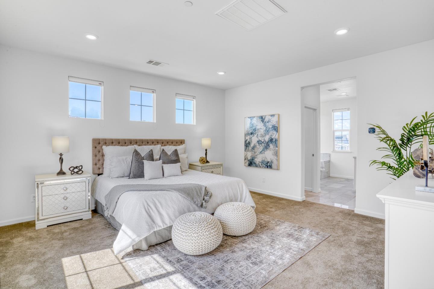 Detail Gallery Image 18 of 57 For 33753 Rodeo St, Fremont,  CA 94555 - 4 Beds | 2/1 Baths