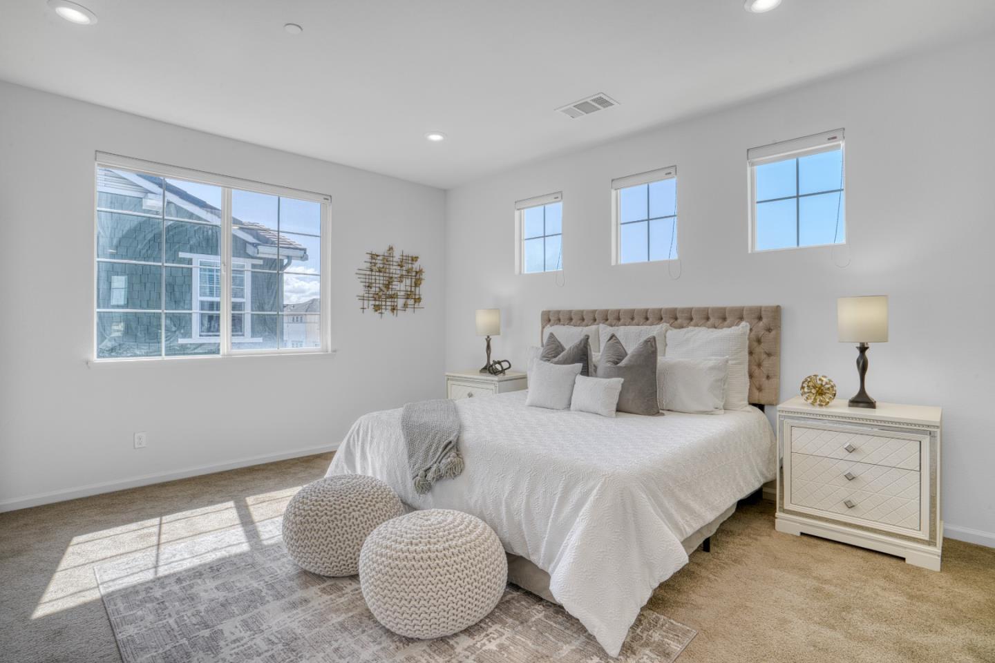 Detail Gallery Image 19 of 57 For 33753 Rodeo St, Fremont,  CA 94555 - 4 Beds | 2/1 Baths