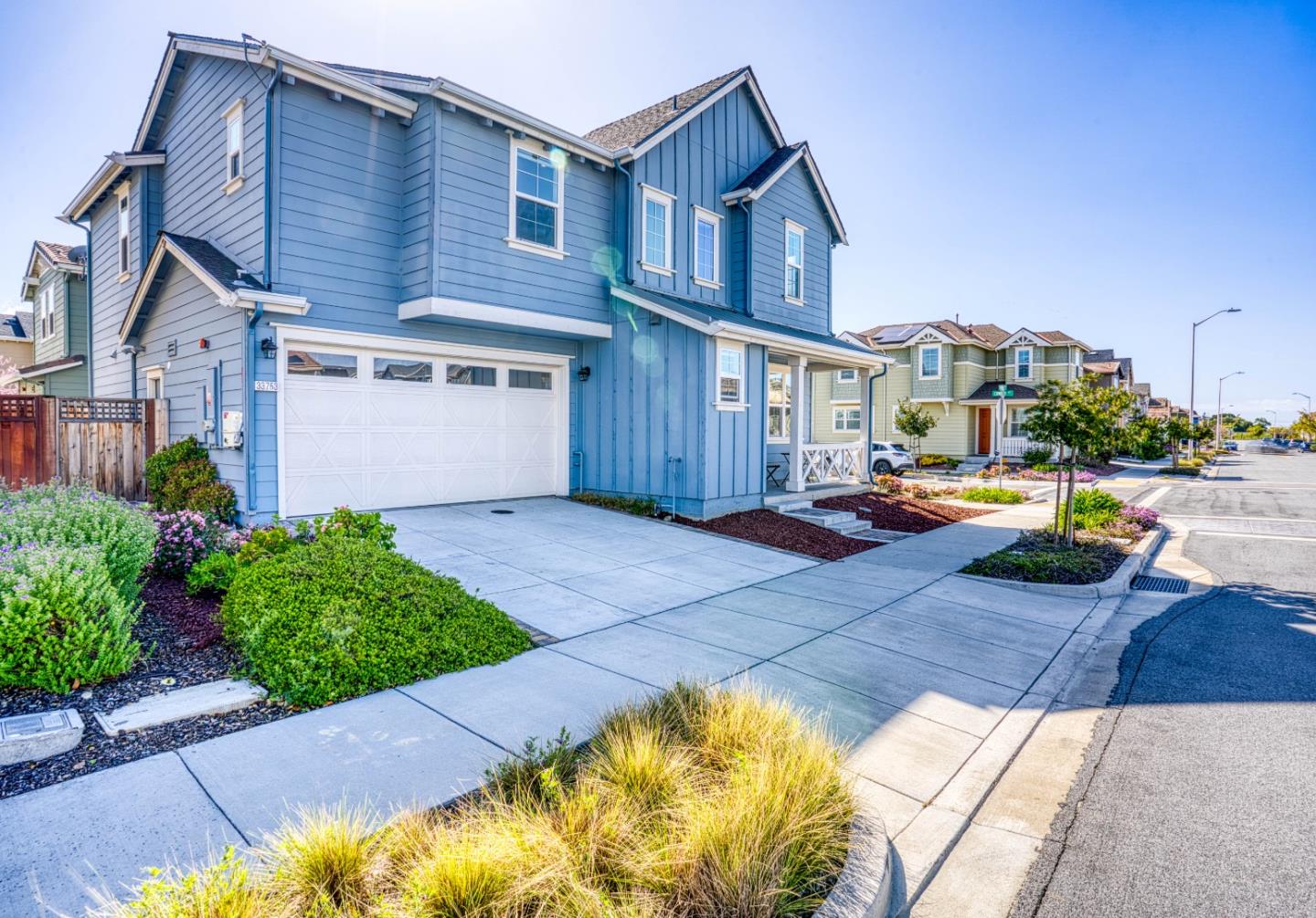 Detail Gallery Image 2 of 57 For 33753 Rodeo St, Fremont,  CA 94555 - 4 Beds | 2/1 Baths