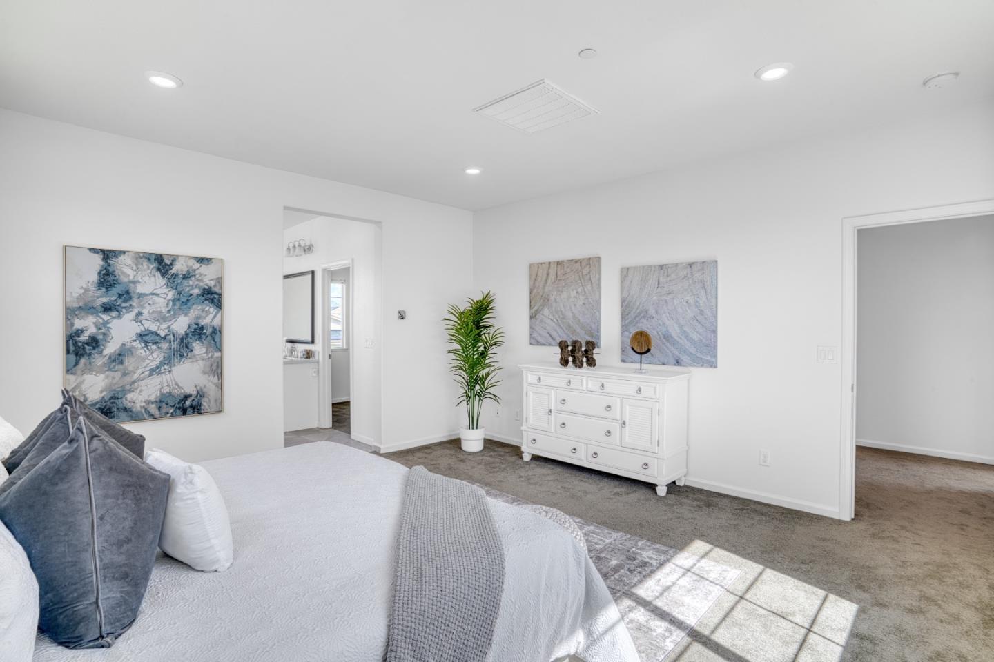 Detail Gallery Image 20 of 57 For 33753 Rodeo St, Fremont,  CA 94555 - 4 Beds | 2/1 Baths