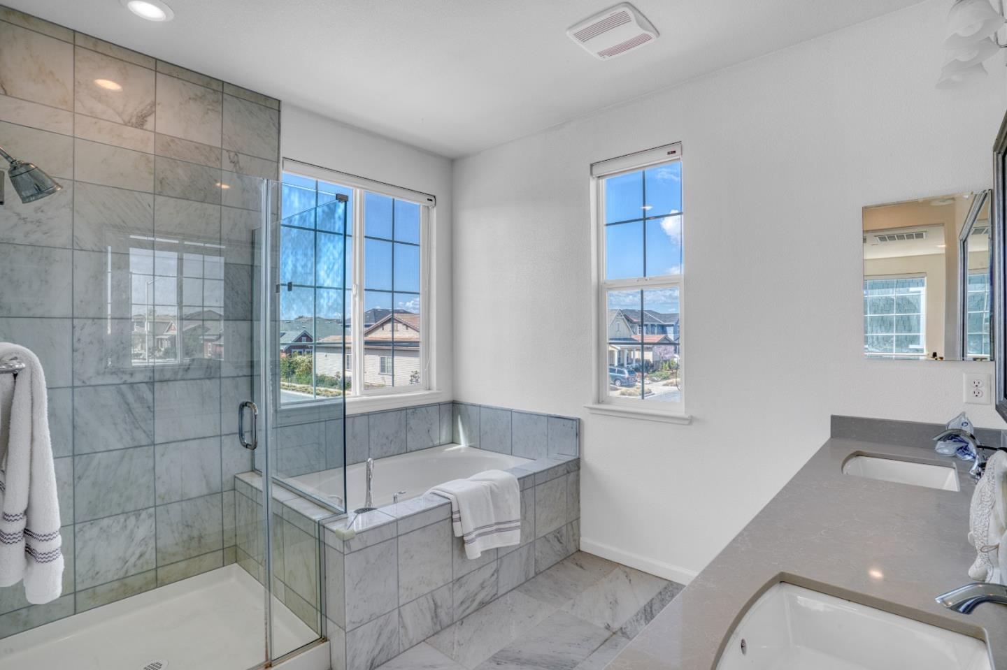 Detail Gallery Image 21 of 57 For 33753 Rodeo St, Fremont,  CA 94555 - 4 Beds | 2/1 Baths
