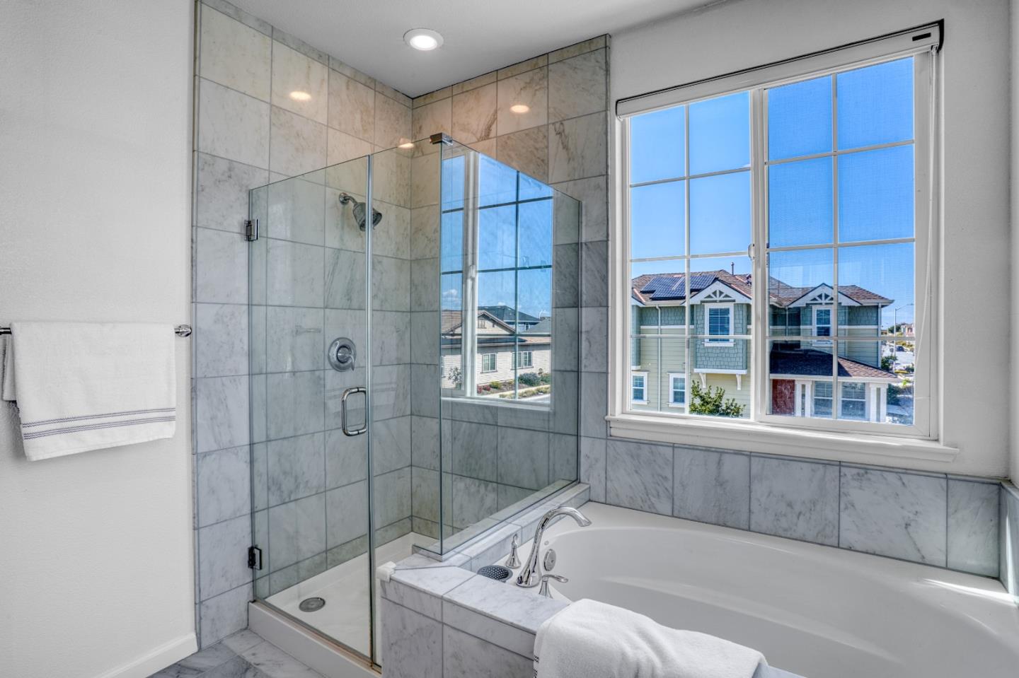Detail Gallery Image 23 of 57 For 33753 Rodeo St, Fremont,  CA 94555 - 4 Beds | 2/1 Baths