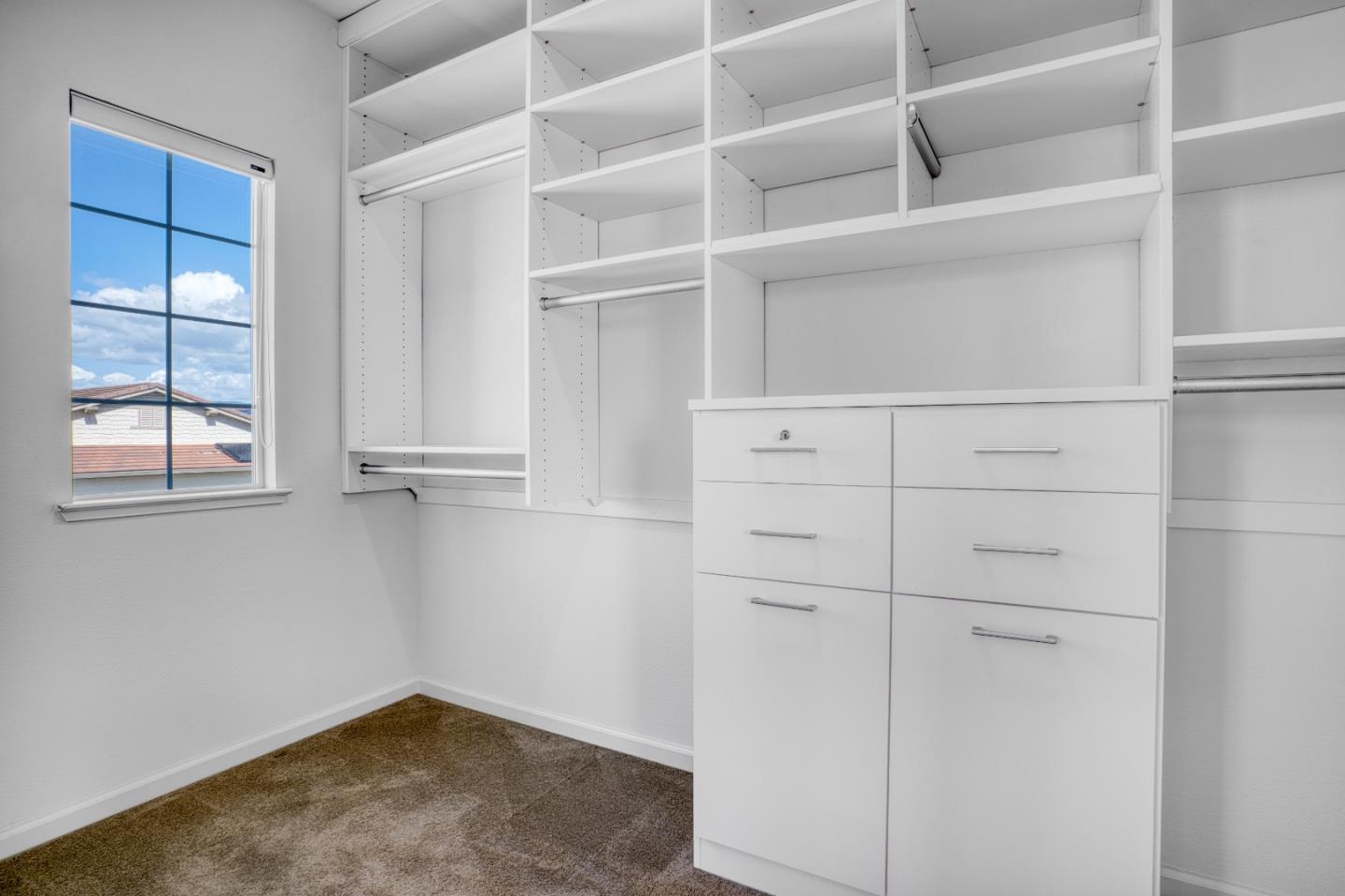 Detail Gallery Image 24 of 57 For 33753 Rodeo St, Fremont,  CA 94555 - 4 Beds | 2/1 Baths
