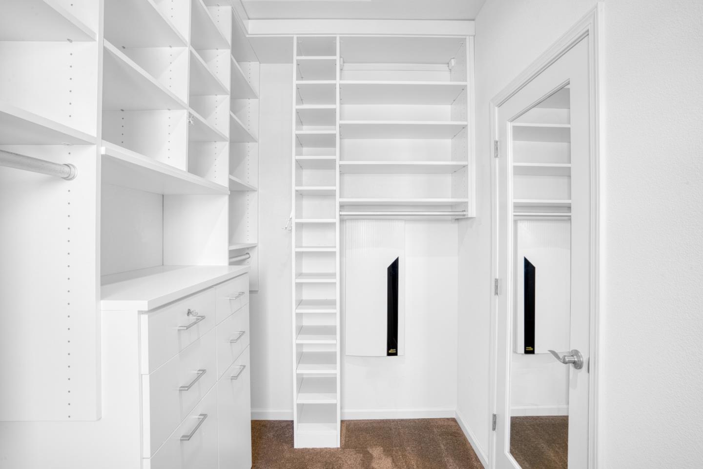 Detail Gallery Image 25 of 57 For 33753 Rodeo St, Fremont,  CA 94555 - 4 Beds | 2/1 Baths
