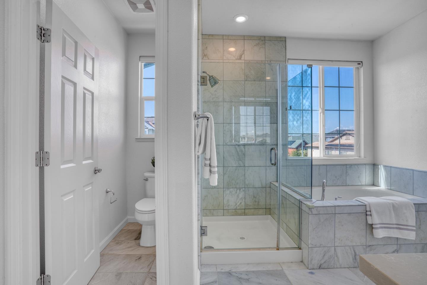 Detail Gallery Image 26 of 57 For 33753 Rodeo St, Fremont,  CA 94555 - 4 Beds | 2/1 Baths