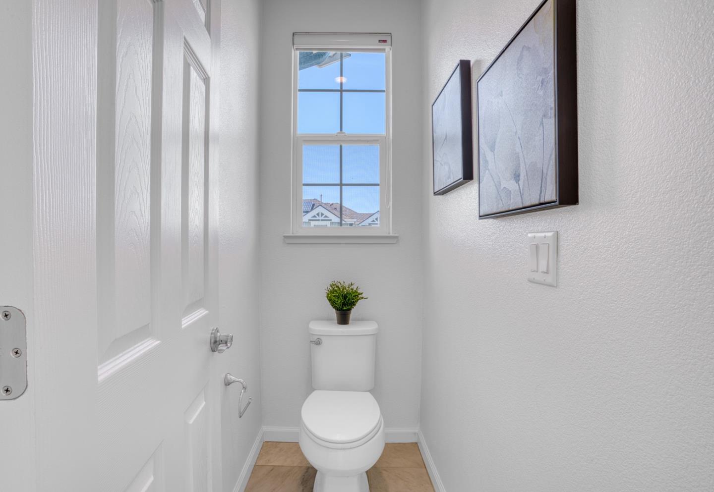 Detail Gallery Image 27 of 57 For 33753 Rodeo St, Fremont,  CA 94555 - 4 Beds | 2/1 Baths