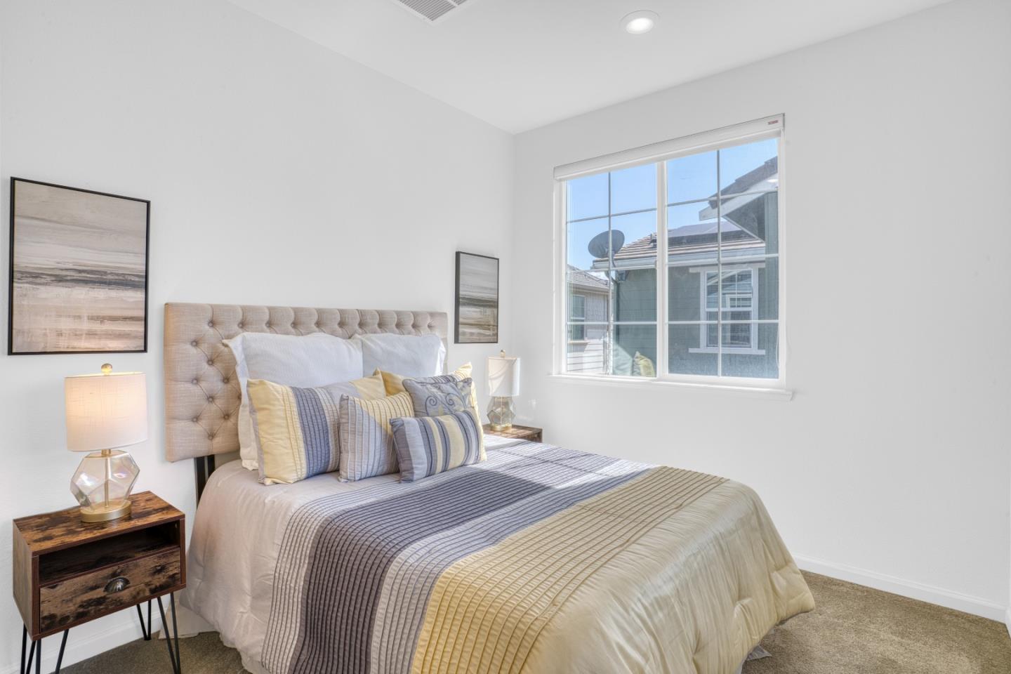 Detail Gallery Image 28 of 57 For 33753 Rodeo St, Fremont,  CA 94555 - 4 Beds | 2/1 Baths