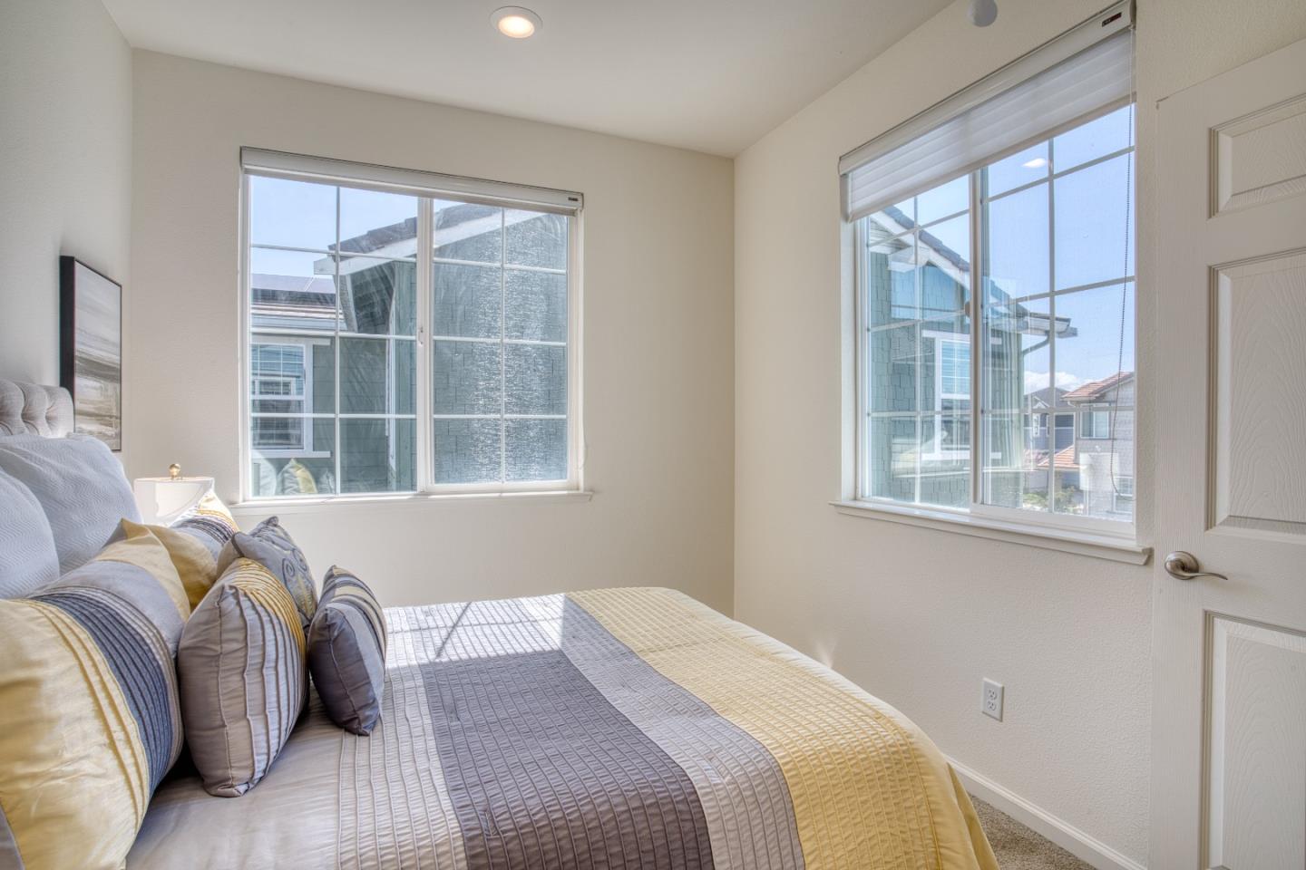 Detail Gallery Image 29 of 57 For 33753 Rodeo St, Fremont,  CA 94555 - 4 Beds | 2/1 Baths
