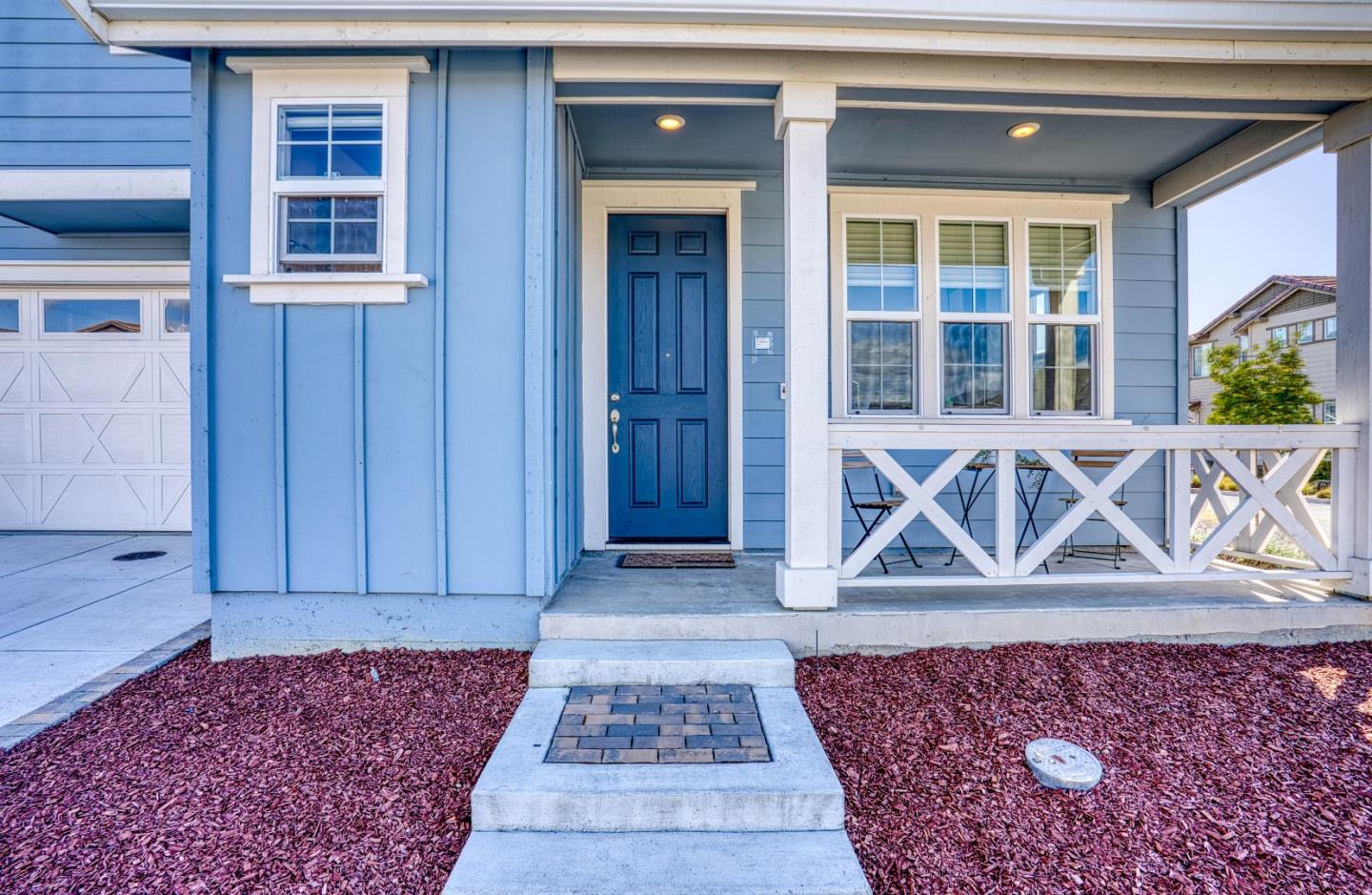 Detail Gallery Image 3 of 57 For 33753 Rodeo St, Fremont,  CA 94555 - 4 Beds | 2/1 Baths