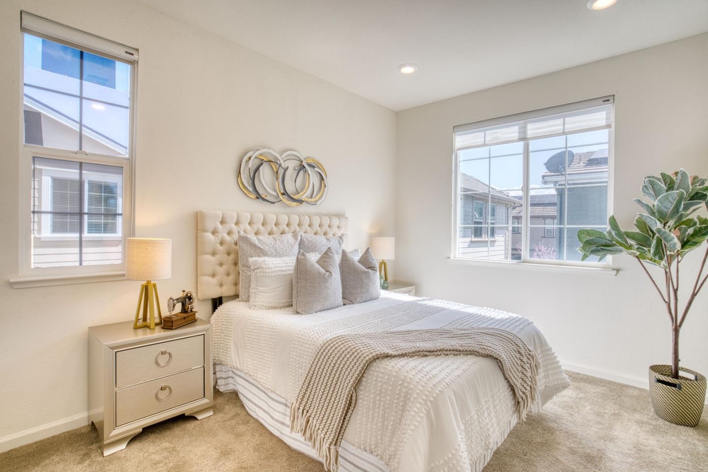 Detail Gallery Image 30 of 57 For 33753 Rodeo St, Fremont,  CA 94555 - 4 Beds | 2/1 Baths