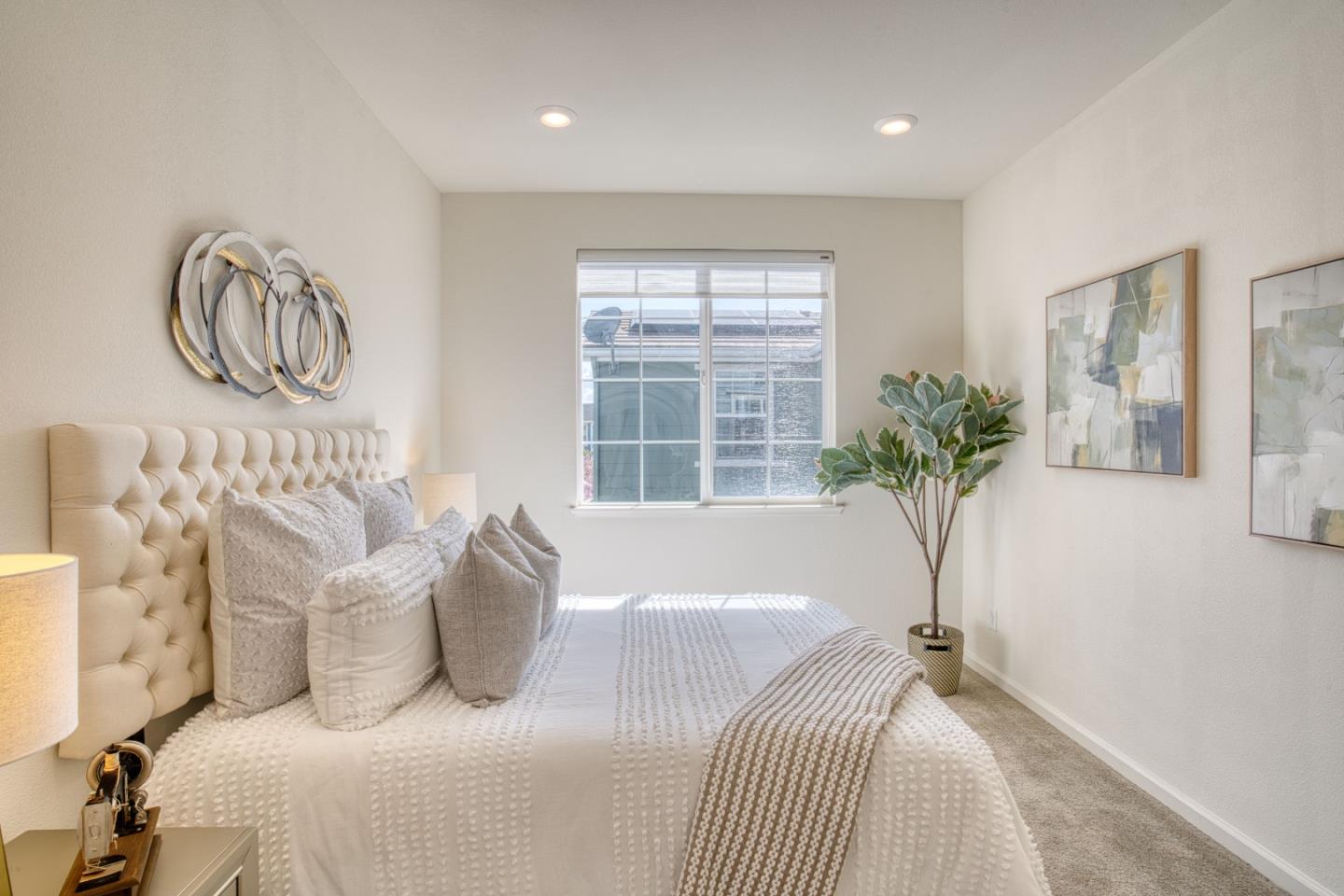 Detail Gallery Image 31 of 57 For 33753 Rodeo St, Fremont,  CA 94555 - 4 Beds | 2/1 Baths