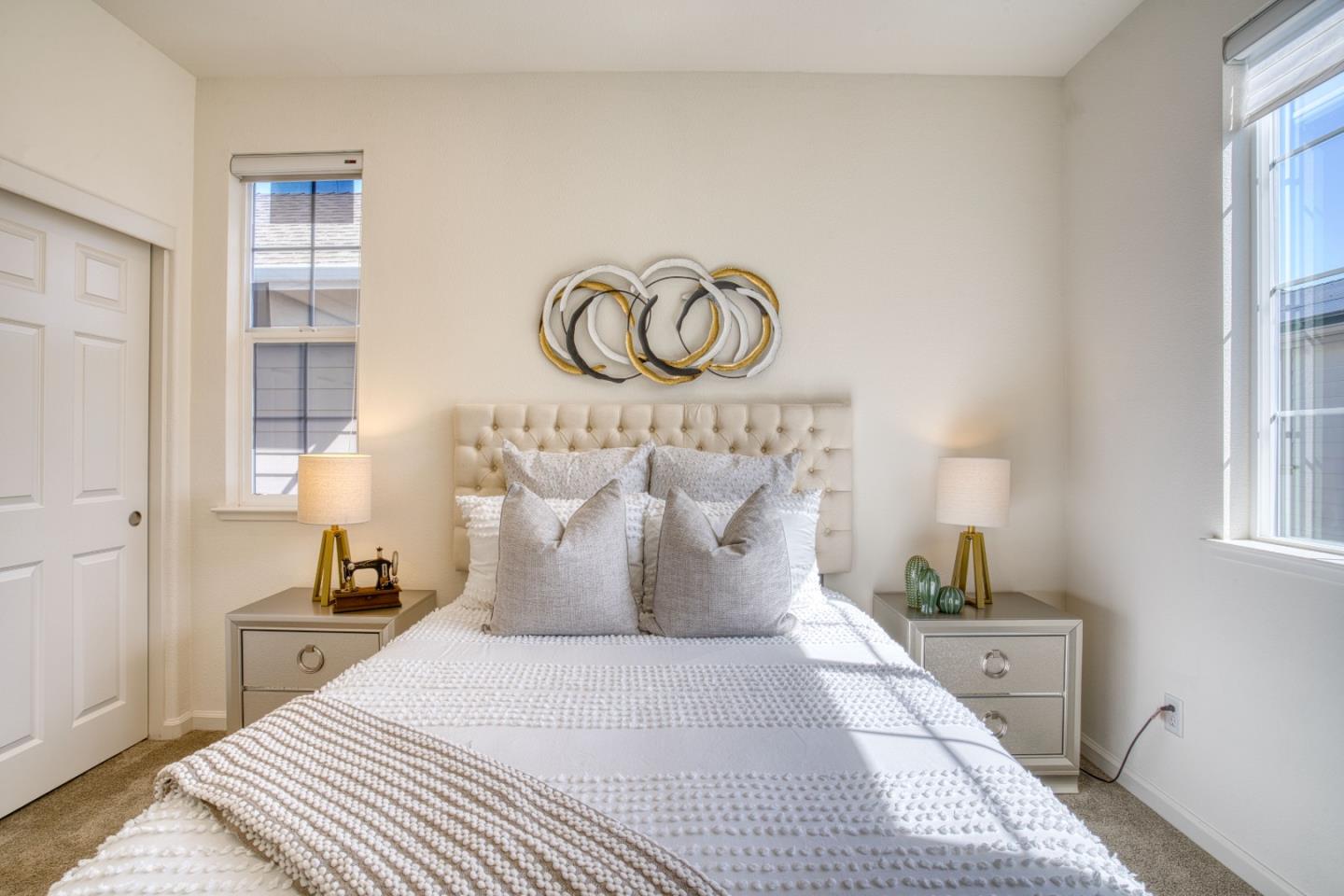 Detail Gallery Image 32 of 57 For 33753 Rodeo St, Fremont,  CA 94555 - 4 Beds | 2/1 Baths
