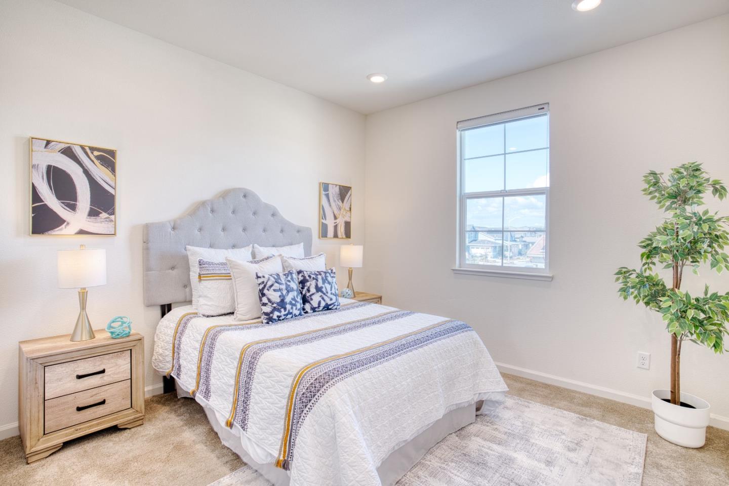 Detail Gallery Image 33 of 57 For 33753 Rodeo St, Fremont,  CA 94555 - 4 Beds | 2/1 Baths