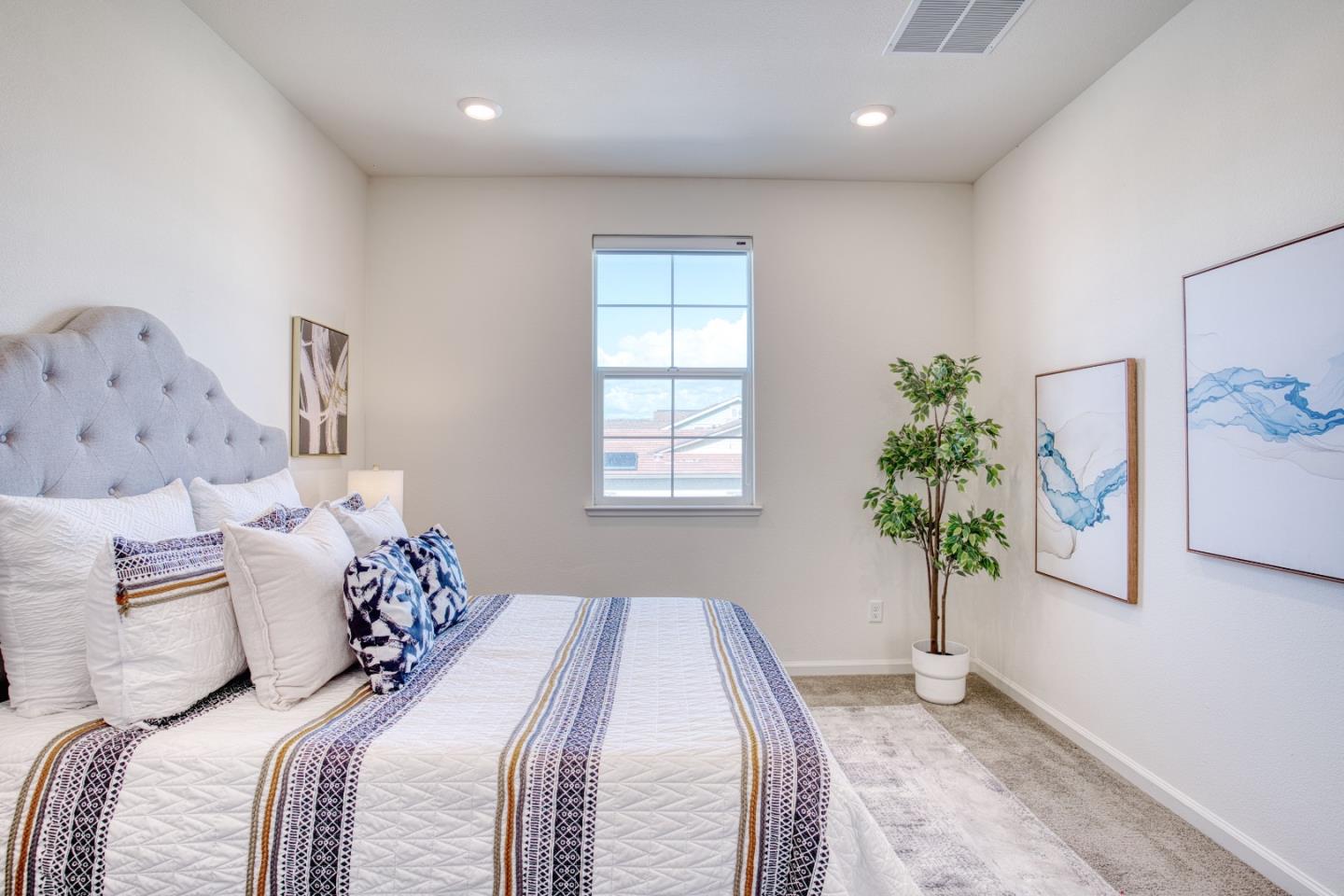 Detail Gallery Image 34 of 57 For 33753 Rodeo St, Fremont,  CA 94555 - 4 Beds | 2/1 Baths