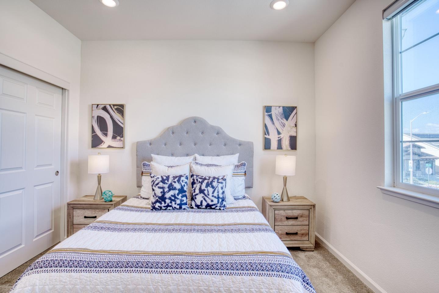 Detail Gallery Image 35 of 57 For 33753 Rodeo St, Fremont,  CA 94555 - 4 Beds | 2/1 Baths