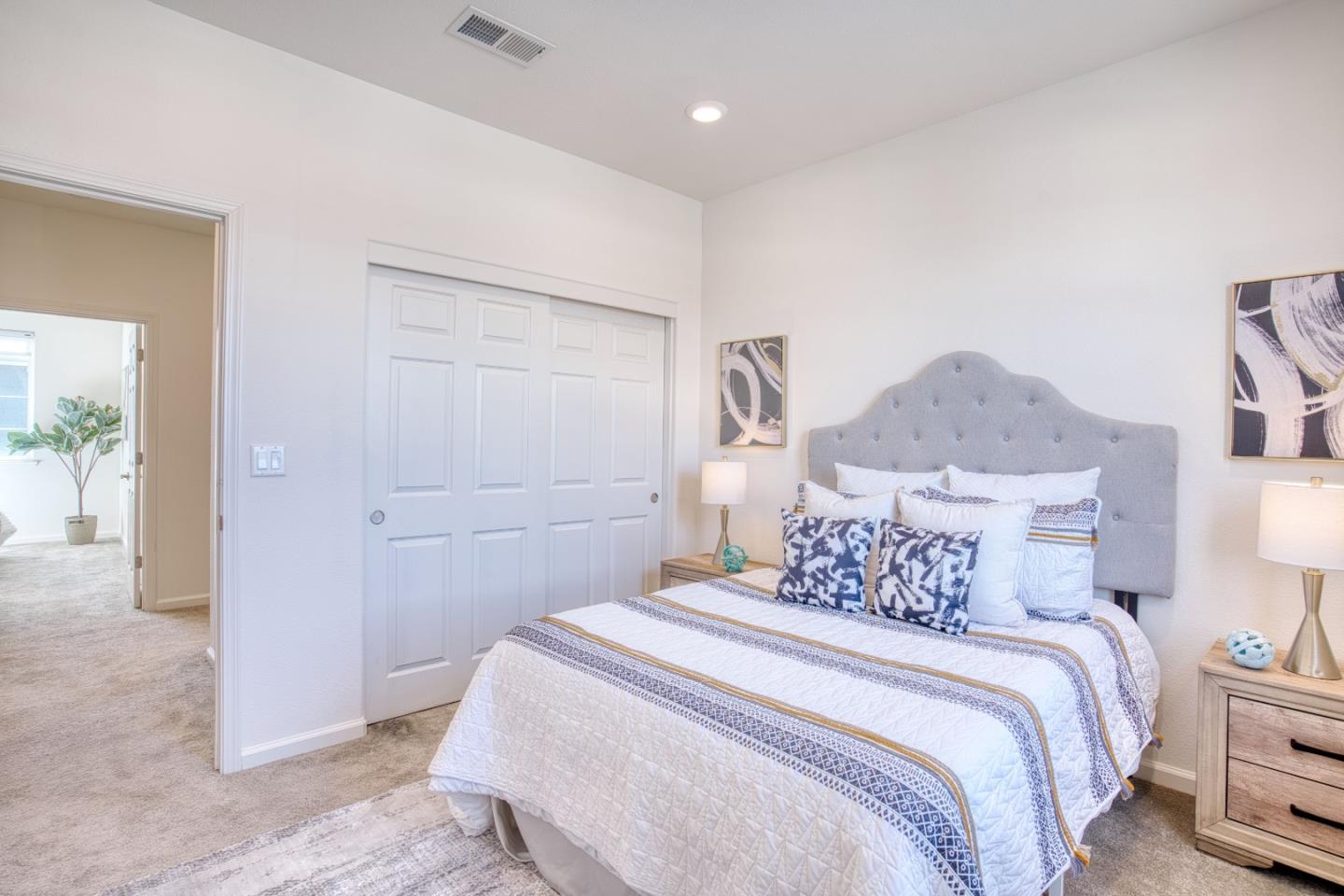 Detail Gallery Image 36 of 57 For 33753 Rodeo St, Fremont,  CA 94555 - 4 Beds | 2/1 Baths