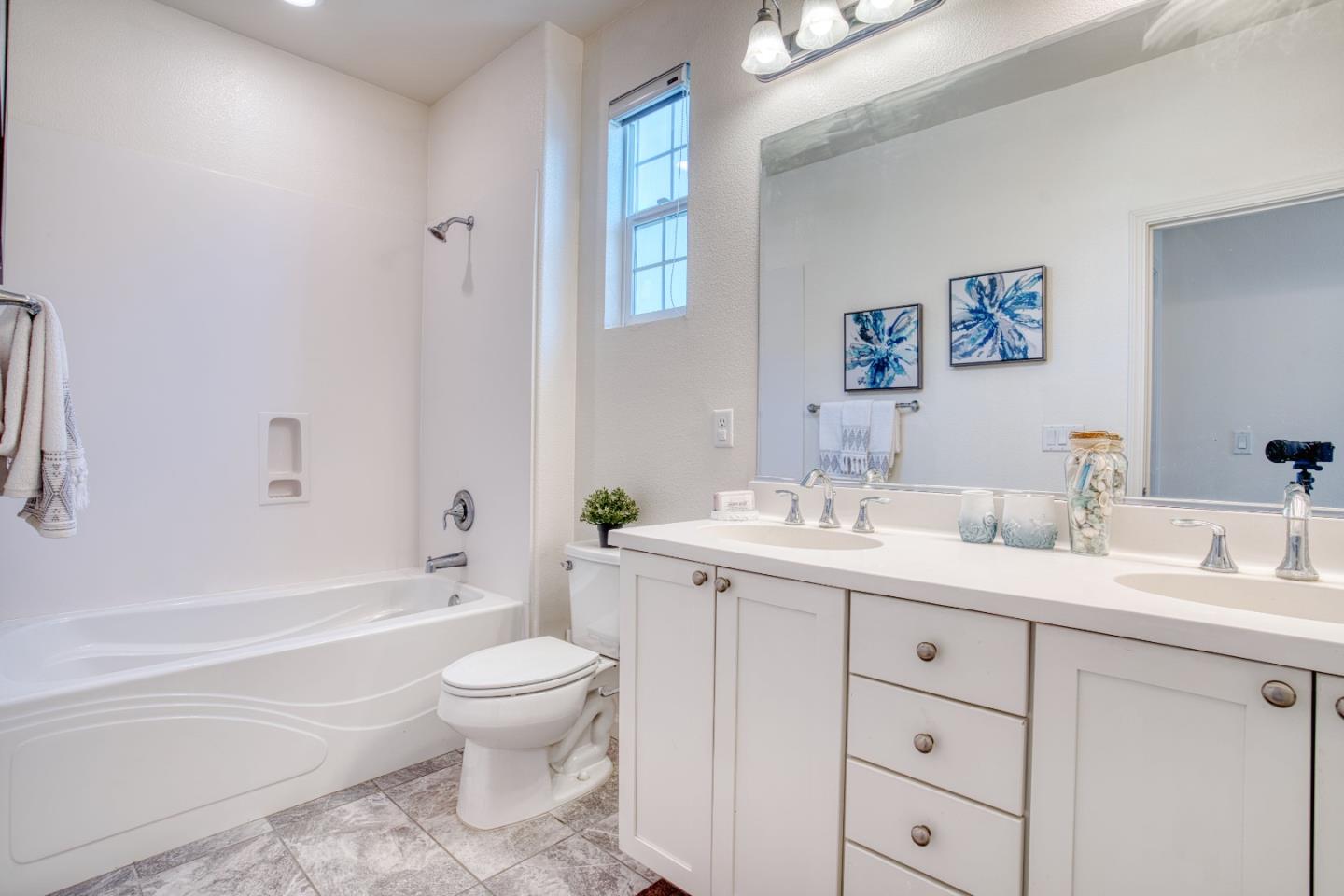 Detail Gallery Image 37 of 57 For 33753 Rodeo St, Fremont,  CA 94555 - 4 Beds | 2/1 Baths