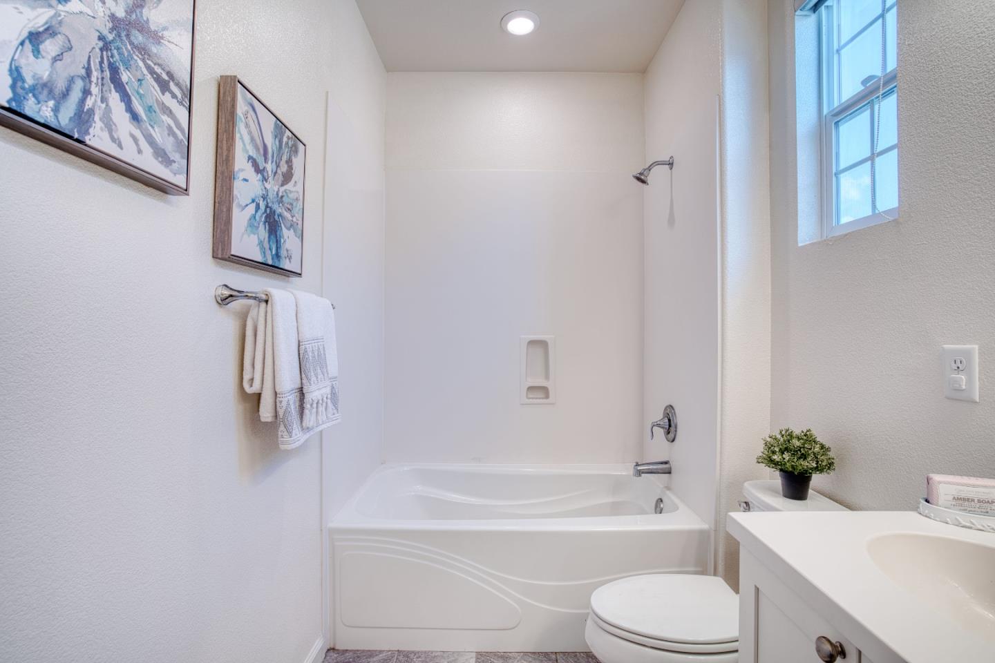 Detail Gallery Image 38 of 57 For 33753 Rodeo St, Fremont,  CA 94555 - 4 Beds | 2/1 Baths