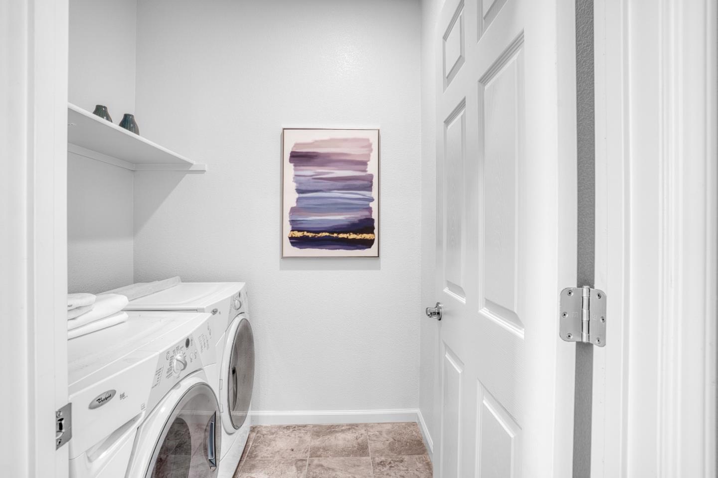 Detail Gallery Image 39 of 57 For 33753 Rodeo St, Fremont,  CA 94555 - 4 Beds | 2/1 Baths