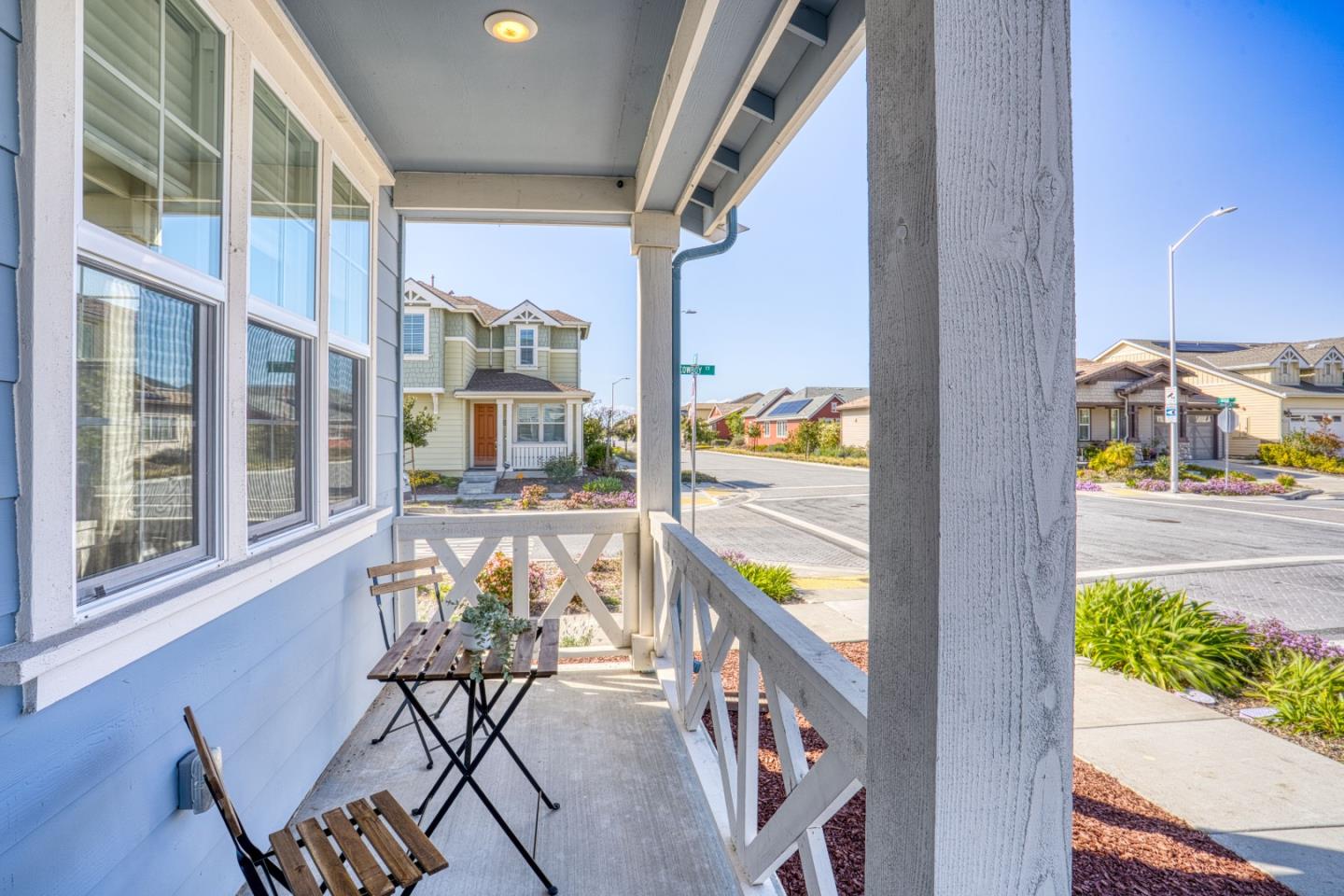 Detail Gallery Image 4 of 57 For 33753 Rodeo St, Fremont,  CA 94555 - 4 Beds | 2/1 Baths