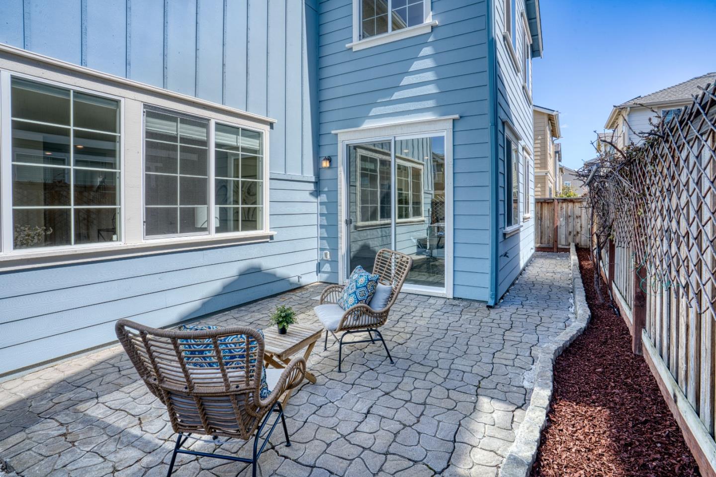 Detail Gallery Image 40 of 57 For 33753 Rodeo St, Fremont,  CA 94555 - 4 Beds | 2/1 Baths
