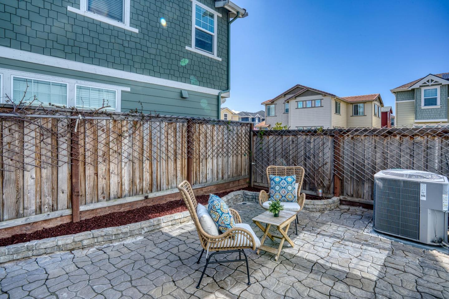 Detail Gallery Image 41 of 57 For 33753 Rodeo St, Fremont,  CA 94555 - 4 Beds | 2/1 Baths