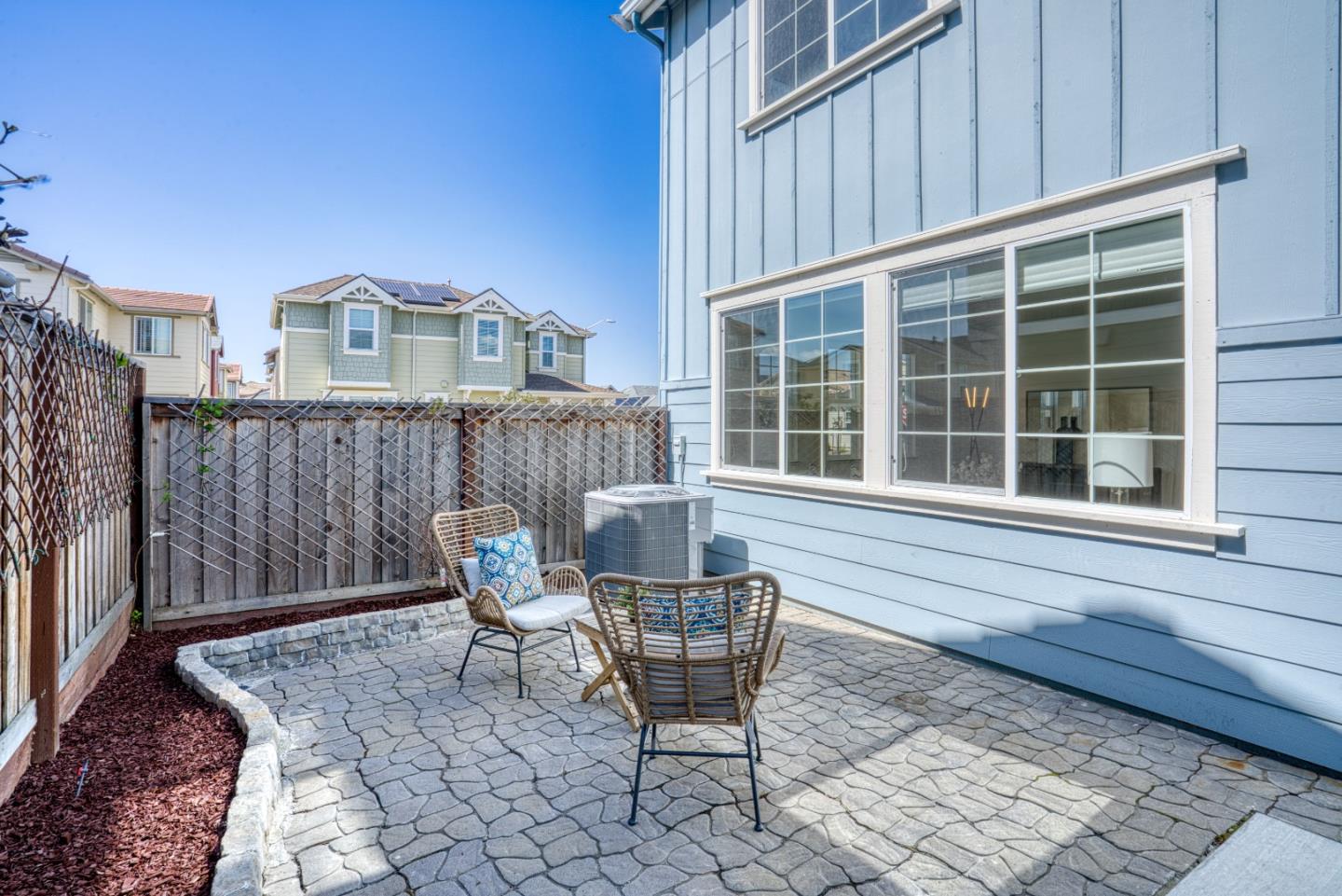 Detail Gallery Image 42 of 57 For 33753 Rodeo St, Fremont,  CA 94555 - 4 Beds | 2/1 Baths