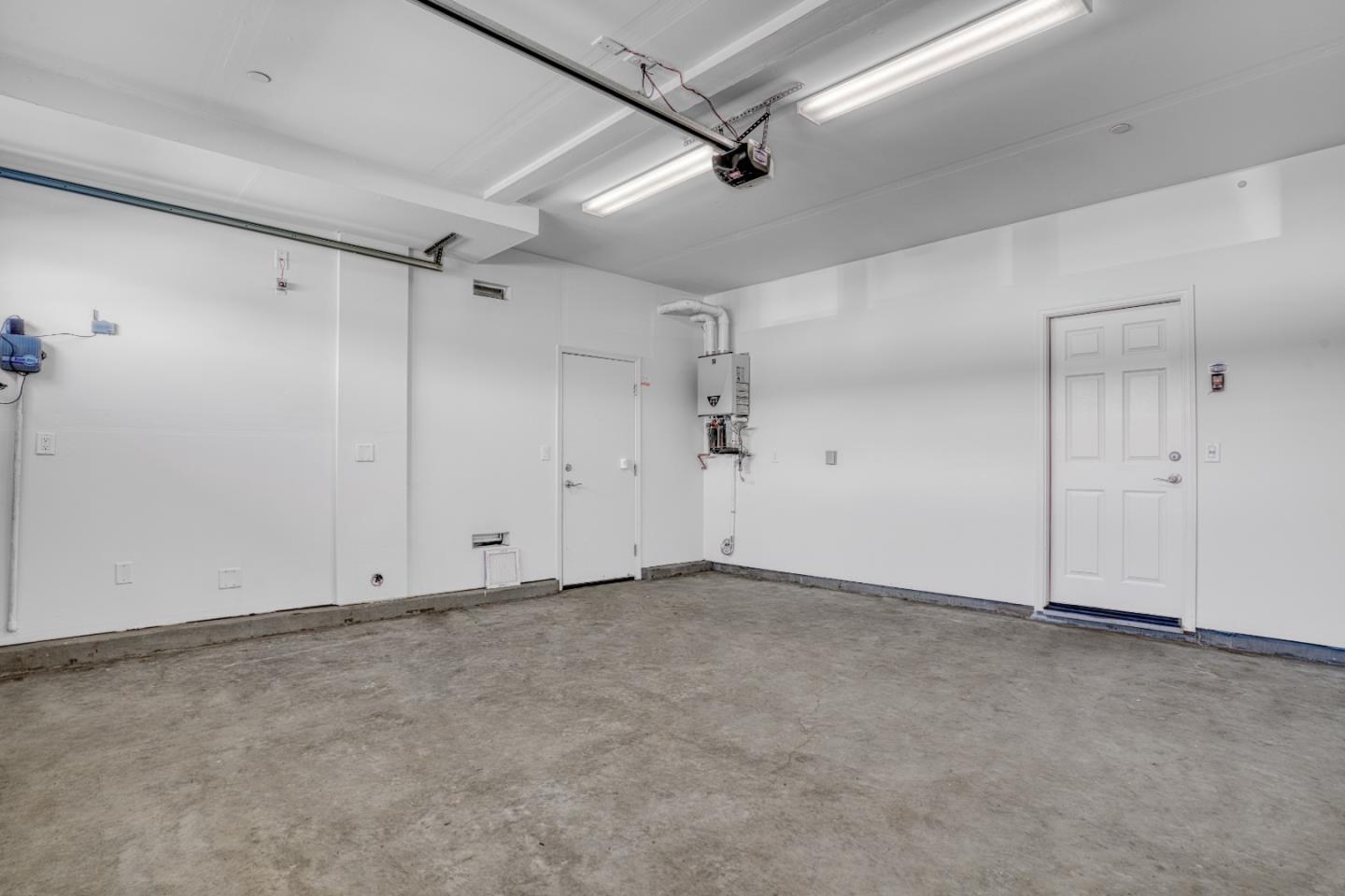 Detail Gallery Image 44 of 57 For 33753 Rodeo St, Fremont,  CA 94555 - 4 Beds | 2/1 Baths