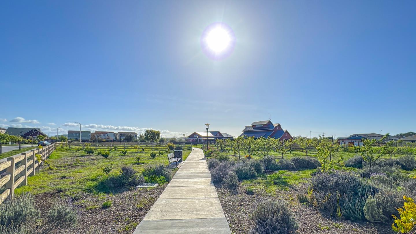 Detail Gallery Image 45 of 57 For 33753 Rodeo St, Fremont,  CA 94555 - 4 Beds | 2/1 Baths