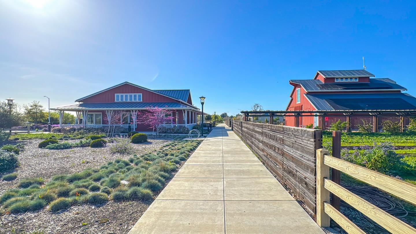 Detail Gallery Image 46 of 57 For 33753 Rodeo St, Fremont,  CA 94555 - 4 Beds | 2/1 Baths