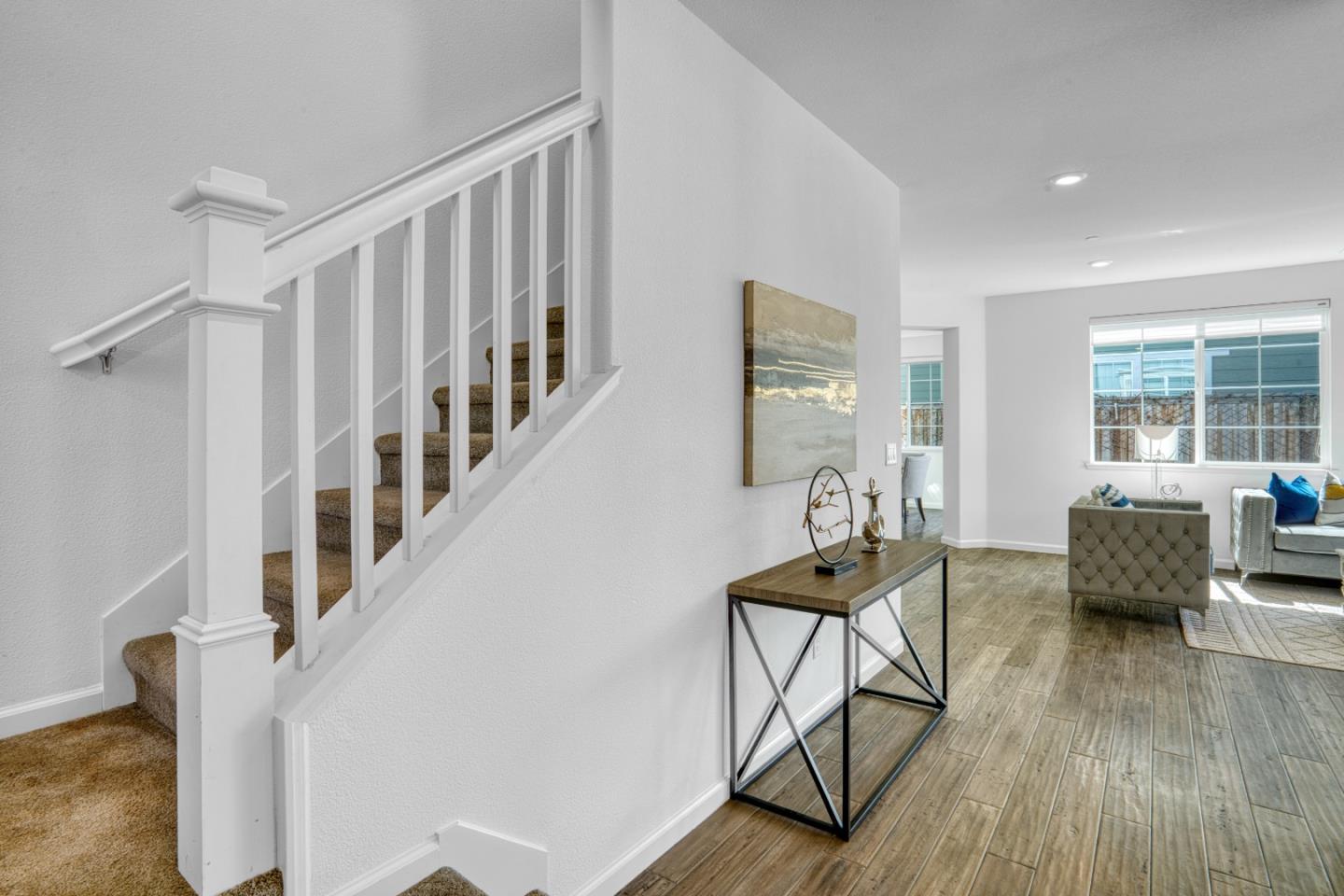 Detail Gallery Image 5 of 57 For 33753 Rodeo St, Fremont,  CA 94555 - 4 Beds | 2/1 Baths