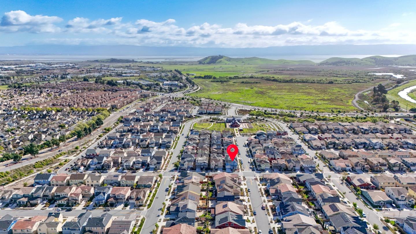 Detail Gallery Image 53 of 57 For 33753 Rodeo St, Fremont,  CA 94555 - 4 Beds | 2/1 Baths